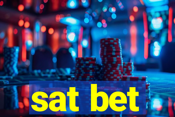 sat bet